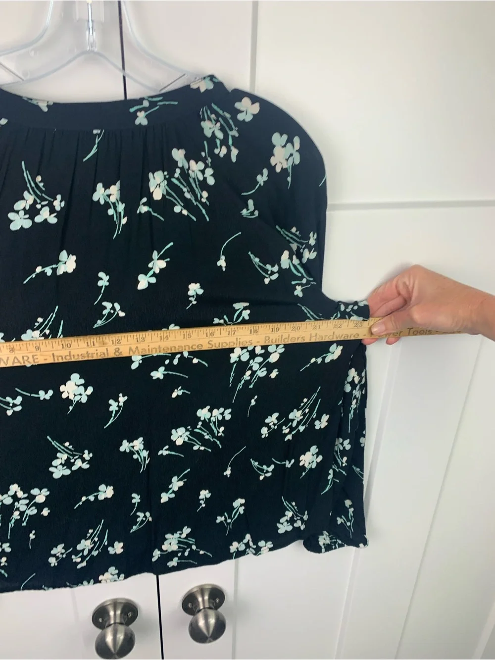 J. Crew excellent no